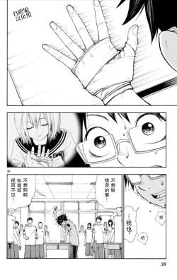 Page 37 of 若无其事风子同学