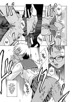 Page 11 of Take On Me