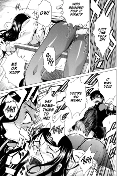 Page 149 of Take On Me