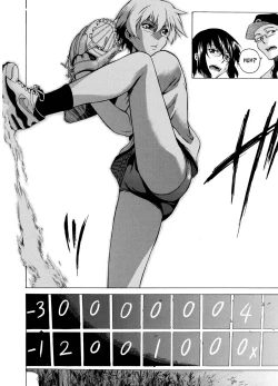 Page 158 of Take On Me