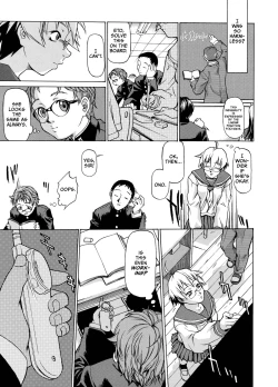 Page 15 of Take On Me