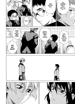 Page 180 of Take On Me