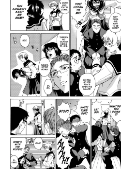 Page 186 of Take On Me