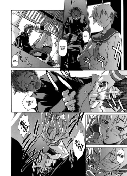 Page 18 of Take On Me