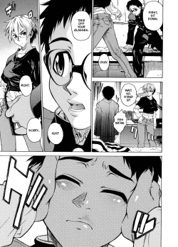 Page 37 of Take On Me