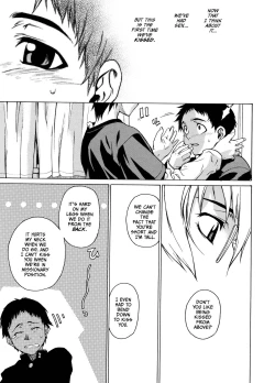 Page 39 of Take On Me