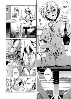 Page 52 of Take On Me