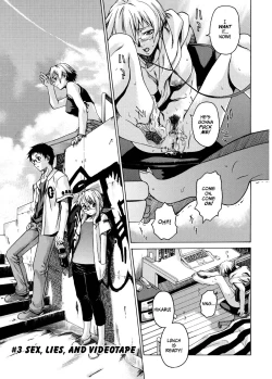 Page 53 of Take On Me