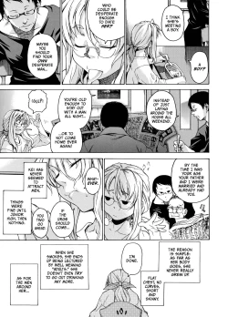 Page 55 of Take On Me