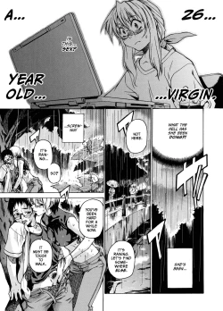 Page 59 of Take On Me