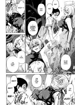 Page 64 of Take On Me