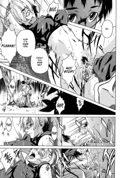 Page 65 of Take On Me