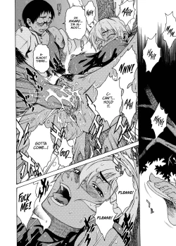 Page 66 of Take On Me