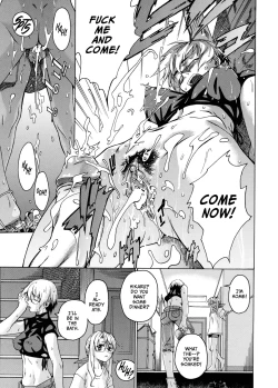 Page 67 of Take On Me