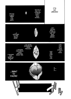 Page 69 of Take On Me