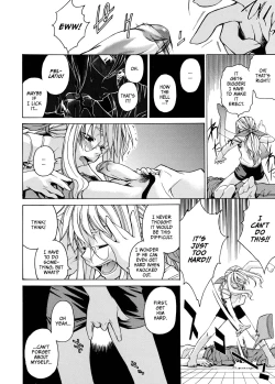 Page 76 of Take On Me