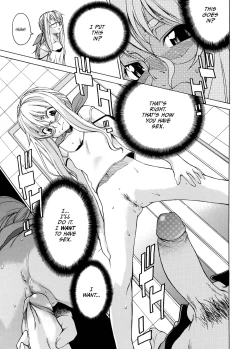 Page 79 of Take On Me