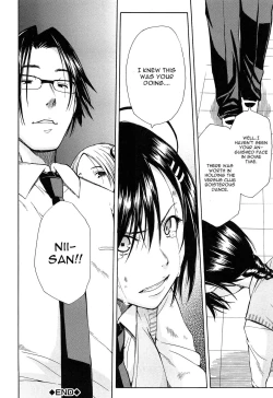 Page 63 of Rinkan Gakuen | Gang Rape School  Ch.1-2