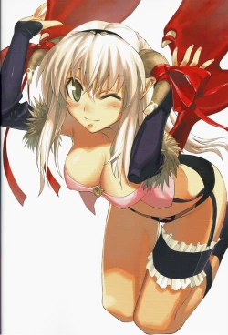 Page 6 of petit monde