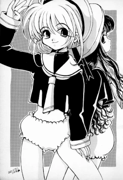 Page 17 of PAISLAY PARK