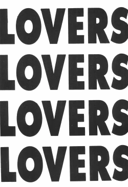 Page 3 of ANGEL TORTE