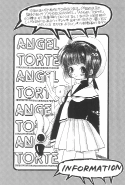 Page 26 of ARE YOU HAPPY?