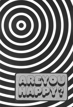 Page 54 of ARE YOU HAPPY?