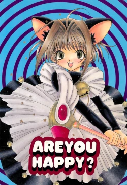 Page 56 of ARE YOU HAPPY?