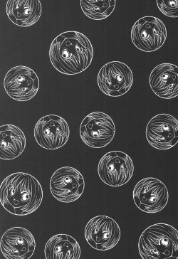 Page 7 of LOVE Chu-Chu