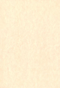 Page 29 of Hinateki Torte!