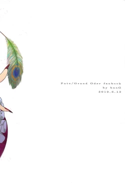 Page 22 of Ikita Shitai ni ●sareru Hanashi