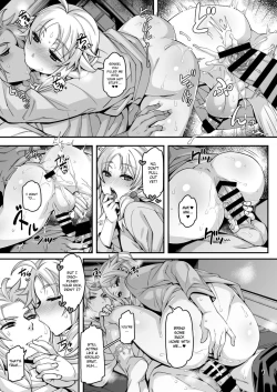 Page 9 of Bunny Burning