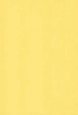 Page 29 of closeness