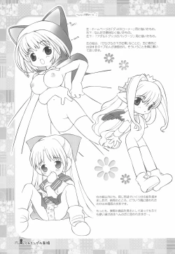 Page 17 of Ika Ring no Menseki