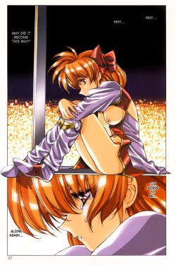 Page 55 of Ragnarock City