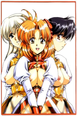 Page 8 of Ragnarock City