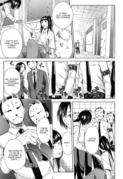 Page 50 of Rinkan Gakuen | Gang Rape School  Ch.1-3
