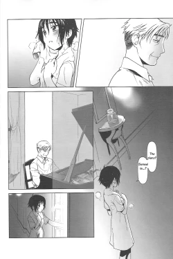 Page 18 of lirico| lirico