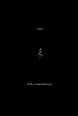 Page 2 of lirico| lirico