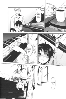 Page 35 of lirico| lirico