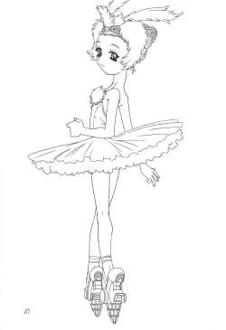 Page 67 of Soratobu Orikou 3