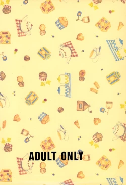 Page 72 of Soratobu Orikou 3