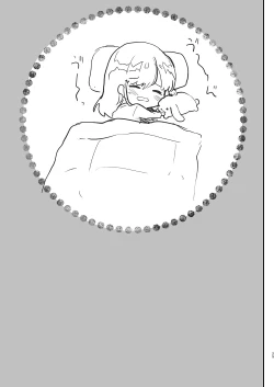 Page 26 of AyuneSukumizu Anal Hen-