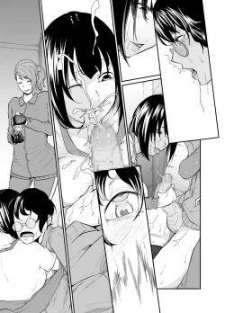 Page 51 of Spy Management