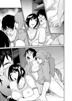 Page 57 of Spy Management