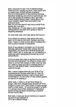 Page 35 of HARVEST 2