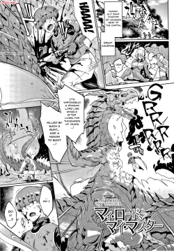 Page 58 of Sennen ReijouCh.1-3