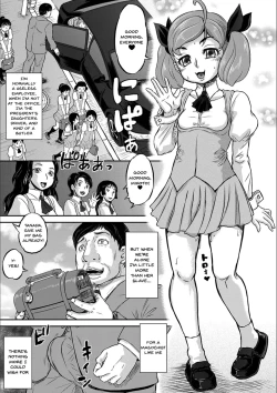 Page 126 of Kyou wa Netorare Youbi | Today is NTR Day