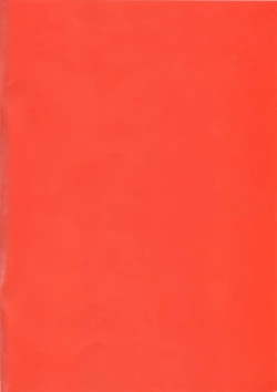 Page 2 of Nitta-san no Chou High Leg Bunny Seikatsu