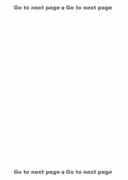 Page 27 of Bitch ni Maji Koi! Ch. 1-9